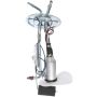 DELPHI PN4060 Fuel Pump Hanger Assembly