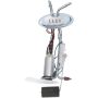DELPHI PN4060 Fuel Pump Hanger Assembly