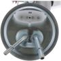 DELPHI PN4060 Fuel Pump Hanger Assembly