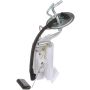 DELPHI PN4061 Fuel Pump Hanger Assembly