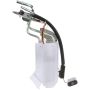 DELPHI PN4061 Fuel Pump Hanger Assembly
