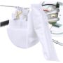 DELPHI PN4061 Fuel Pump Hanger Assembly
