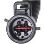 DELPHI PN4061 Fuel Pump Hanger Assembly