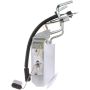 DELPHI PN4061 Fuel Pump Hanger Assembly