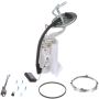 DELPHI PN4061 Fuel Pump Hanger Assembly