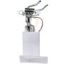 DELPHI PN4061 Fuel Pump Hanger Assembly