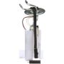 DELPHI PN4061 Fuel Pump Hanger Assembly