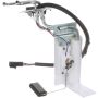 DELPHI PN4062 Fuel Pump Hanger Assembly