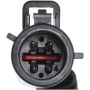 DELPHI PN4062 Fuel Pump Hanger Assembly