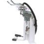 DELPHI PN4062 Fuel Pump Hanger Assembly