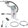 DELPHI PN4062 Fuel Pump Hanger Assembly