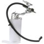 DELPHI PN4062 Fuel Pump Hanger Assembly