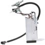 DELPHI PN4062 Fuel Pump Hanger Assembly