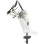 DELPHI PN4063 Fuel Pump Hanger Assembly