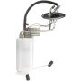 DELPHI PN4063 Fuel Pump Hanger Assembly