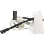 DELPHI PN4063 Fuel Pump Hanger Assembly