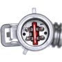 DELPHI PN4063 Fuel Pump Hanger Assembly