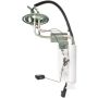 DELPHI PN4063 Fuel Pump Hanger Assembly