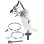 DELPHI PN4063 Fuel Pump Hanger Assembly
