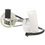 DELPHI PN4063 Fuel Pump Hanger Assembly