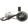 DELPHI PN4063 Fuel Pump Hanger Assembly