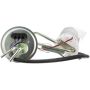 DELPHI PN4063 Fuel Pump Hanger Assembly