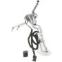 DELPHI PN4064 Fuel Pump Hanger Assembly