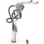 DELPHI PN4064 Fuel Pump Hanger Assembly