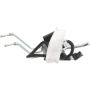 DELPHI PN4064 Fuel Pump Hanger Assembly