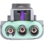 DELPHI PN4064 Fuel Pump Hanger Assembly