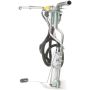 DELPHI PN4064 Fuel Pump Hanger Assembly