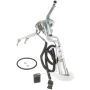 DELPHI PN4064 Fuel Pump Hanger Assembly