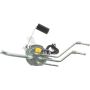 DELPHI PN4064 Fuel Pump Hanger Assembly