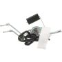 DELPHI PN4064 Fuel Pump Hanger Assembly