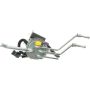 DELPHI PN4064 Fuel Pump Hanger Assembly