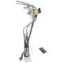 DELPHI PN4065 Fuel Pump Hanger Assembly
