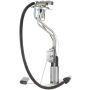 DELPHI PN4065 Fuel Pump Hanger Assembly