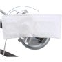 DELPHI PN4065 Fuel Pump Hanger Assembly