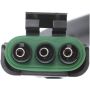 DELPHI PN4065 Fuel Pump Hanger Assembly