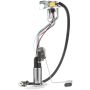 DELPHI PN4065 Fuel Pump Hanger Assembly
