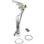 DELPHI PN4065 Fuel Pump Hanger Assembly