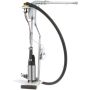 DELPHI PN4065 Fuel Pump Hanger Assembly