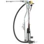 DELPHI PN4065 Fuel Pump Hanger Assembly