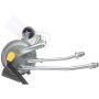 DELPHI PN4065 Fuel Pump Hanger Assembly