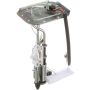 DELPHI PN4066 Fuel Pump Hanger Assembly