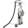 DELPHI PN4066 Fuel Pump Hanger Assembly