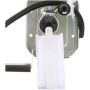 DELPHI PN4066 Fuel Pump Hanger Assembly