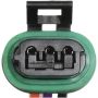 DELPHI PN4066 Fuel Pump Hanger Assembly
