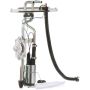 DELPHI PN4066 Fuel Pump Hanger Assembly