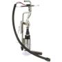 DELPHI PN4066 Fuel Pump Hanger Assembly